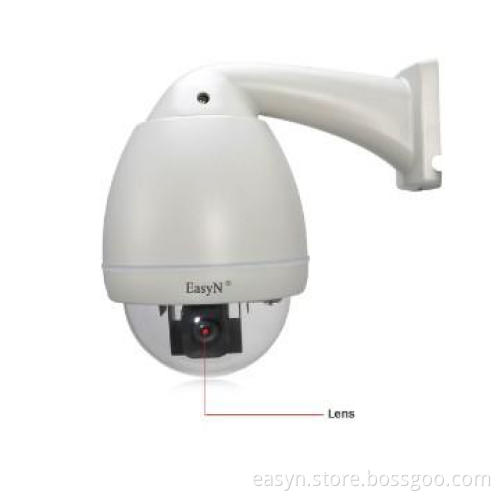 Cheap digital waterproof   ip camera wireless  support  mobile view
